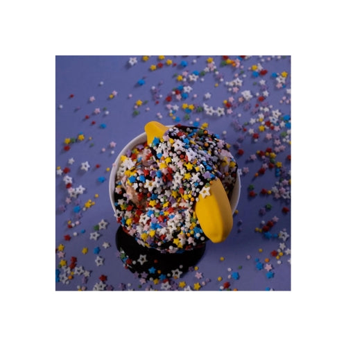 Banana Emojibator (USB)