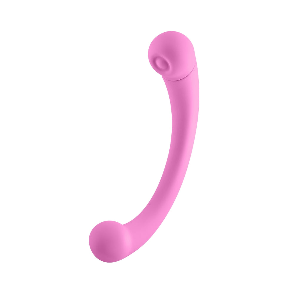 Aluna - Pink