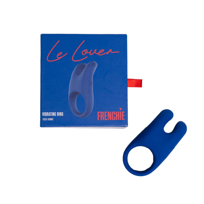 Le Lover