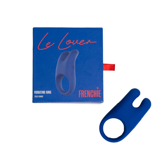 Le Lover