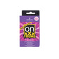 On™ xXxTreme Arousal Oil 5ml Medium Box