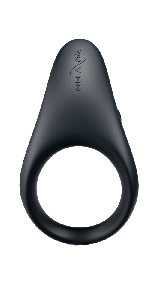 We-Vibe Verge 2