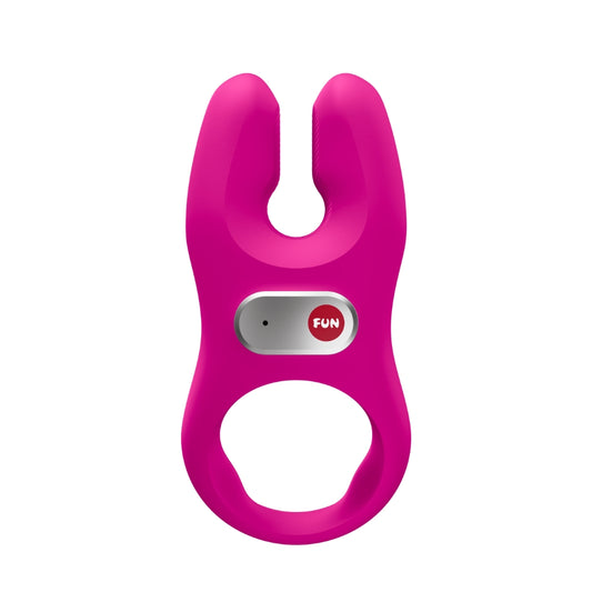 Fun Factory Nos XL Magenta
