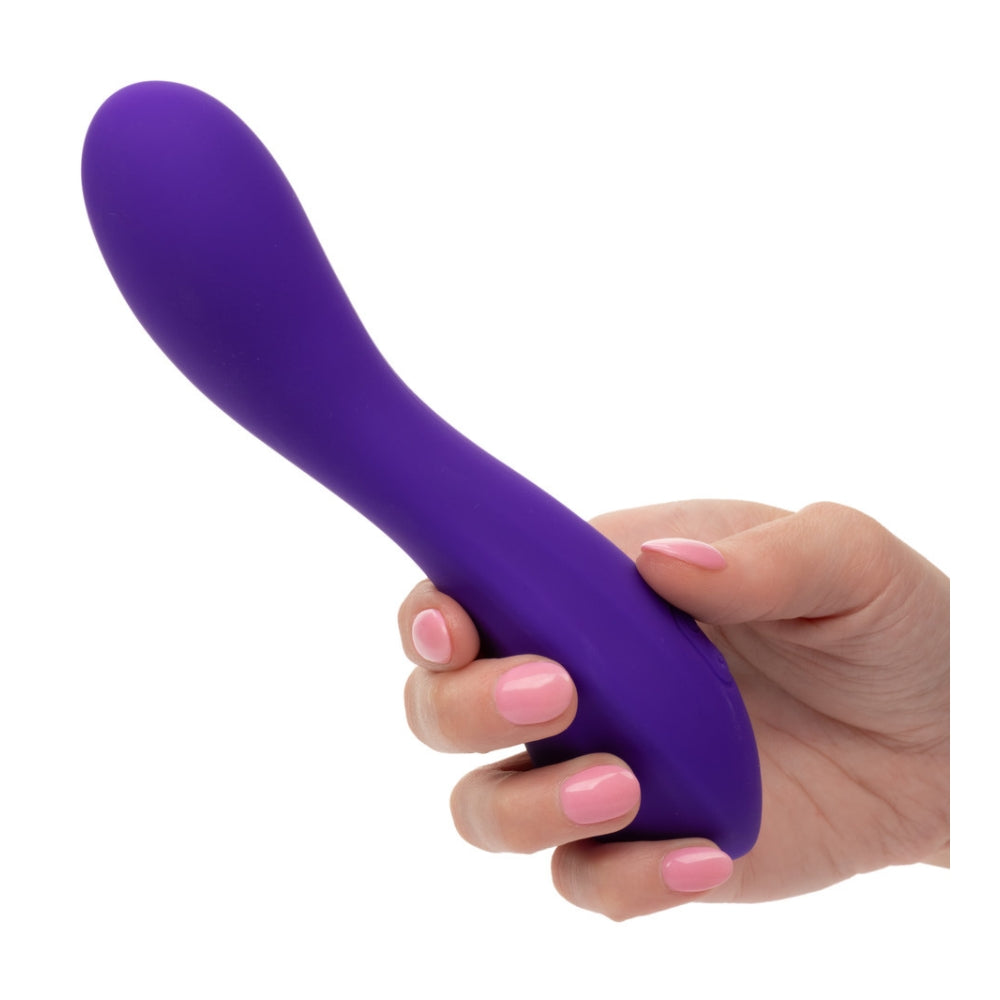 Flex Bend & Hold Rumbler