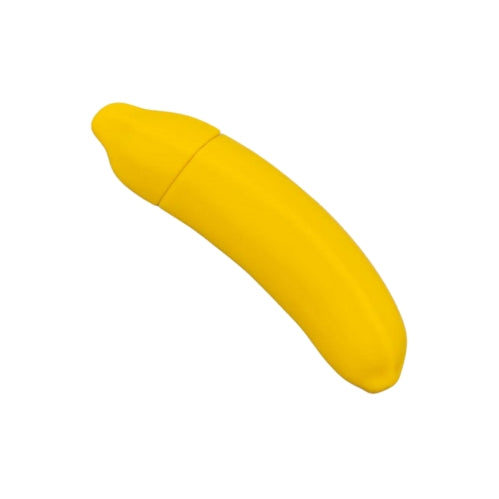 Banana Emojibator (USB)