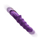Fun Factory STRONIC SURF - Purple USB Rechargeable Thrusting Vibrator