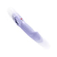 Fun Factory STRONIC G FORTE Purple - Purple 19 cm USB-C Rechargeable Thrusting Vibrator