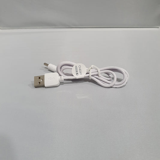 Pillow Talk Cheeky Charger