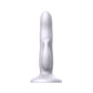 Hare Dildo Rabbit