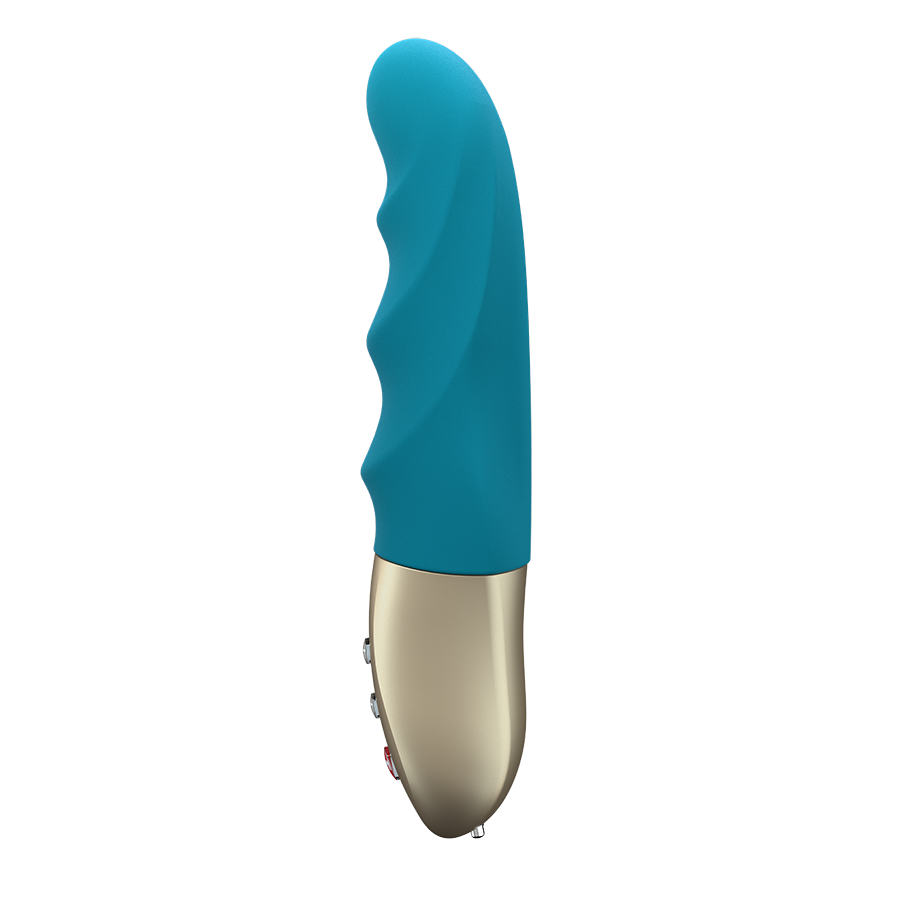 Stronic Petite Deep Sea Blue
