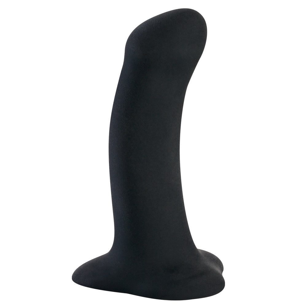 Amor Black
