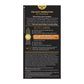 SKYN® ELITE LARGE 10pk
