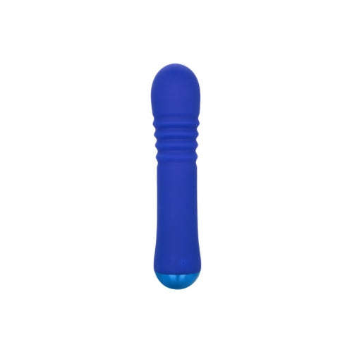 Thicc™ Chubby Thrusting Wand