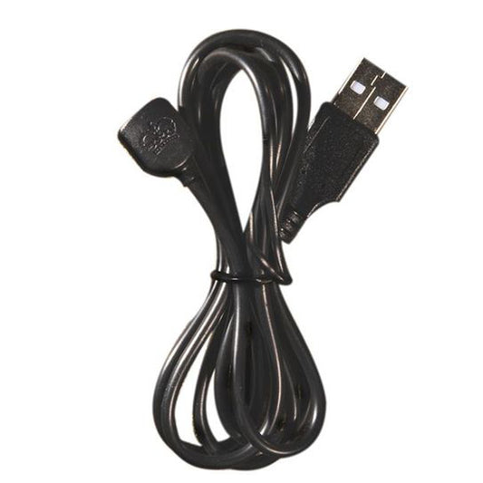 P3 Magnetic Charging Cable (Size 1)