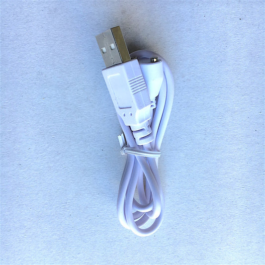 Magnetic Charger