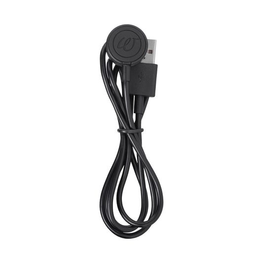 Womanizer charging cable magnetic