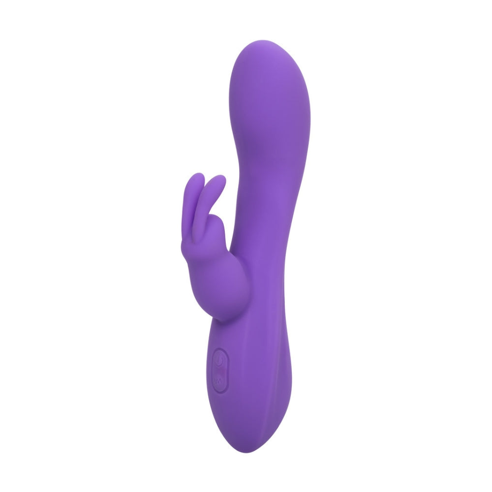 Flex Bend & Hold Double Rumbler
