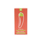 Chili Pepper Emojibator (USB)