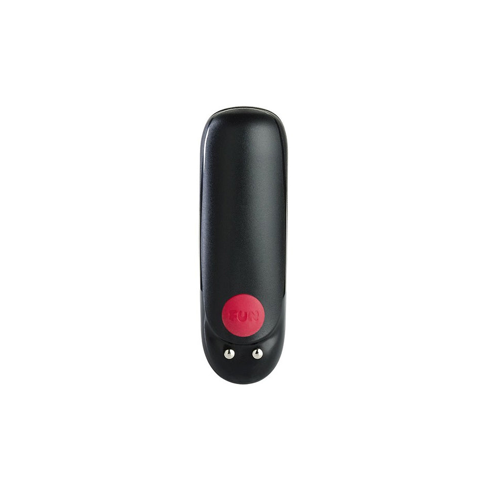 Bullet & Magnetic Charger