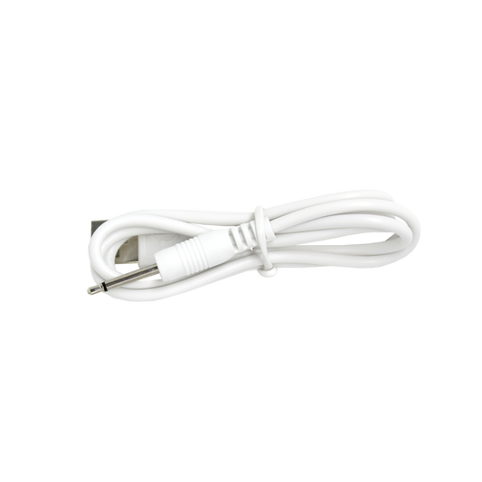 Vortex Charger