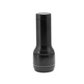 Feel by KIIROO Stroker Generic Mid Brown