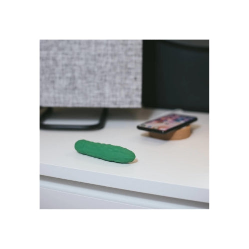 Pickle Emojibator (USB)