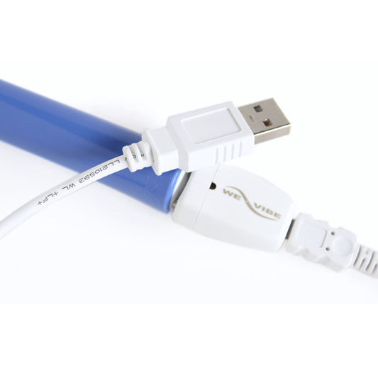 Tango/Touch Charging Base W/USB Cable