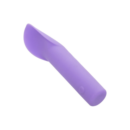 Dr. Laura Berman® Rechargeable Flutter
