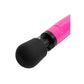 Doxy Die Cast Hot Pink