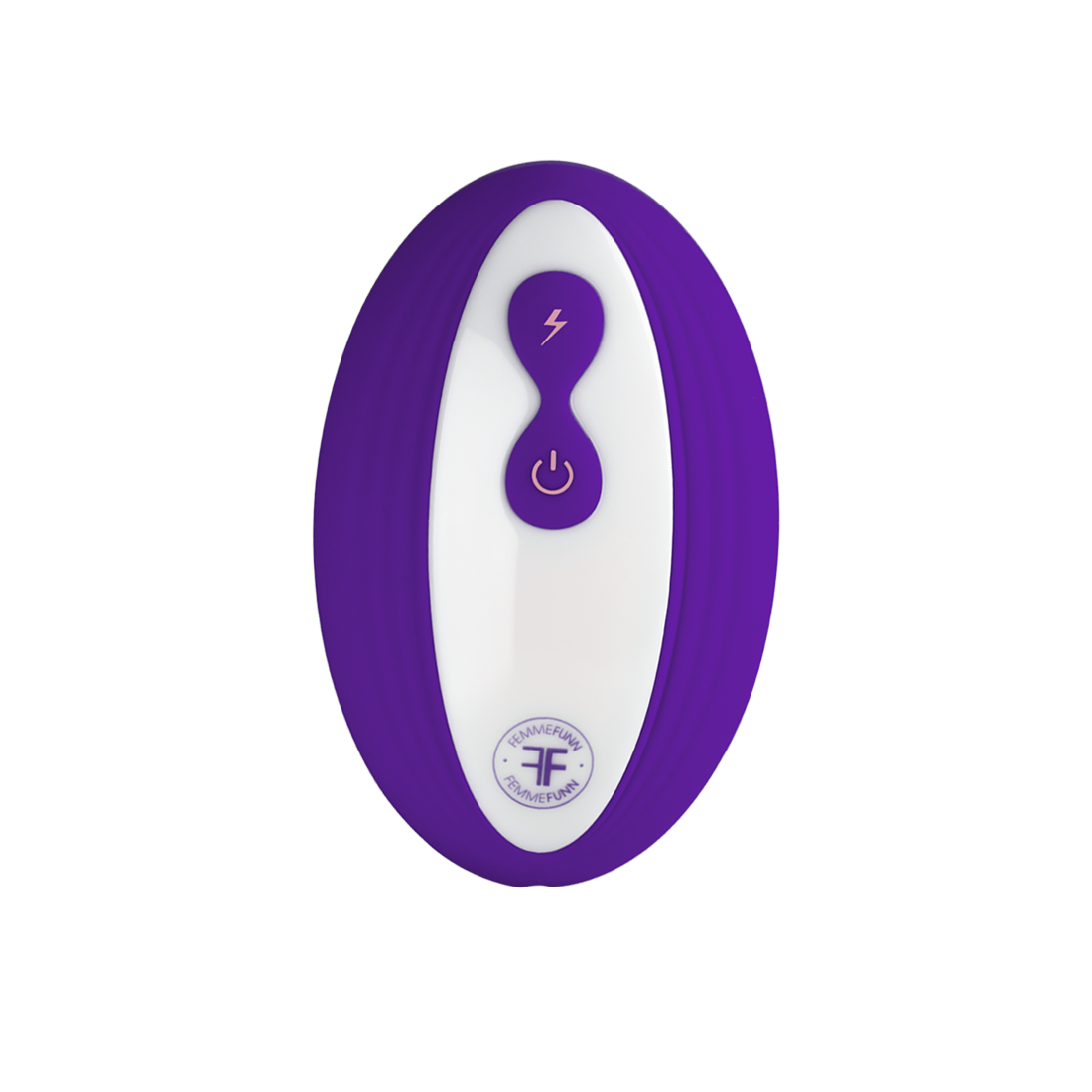 Momenta Remote Purple