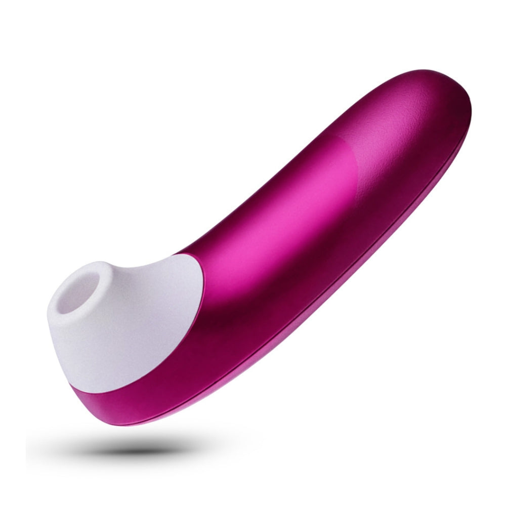 Womanizer Pro Pink