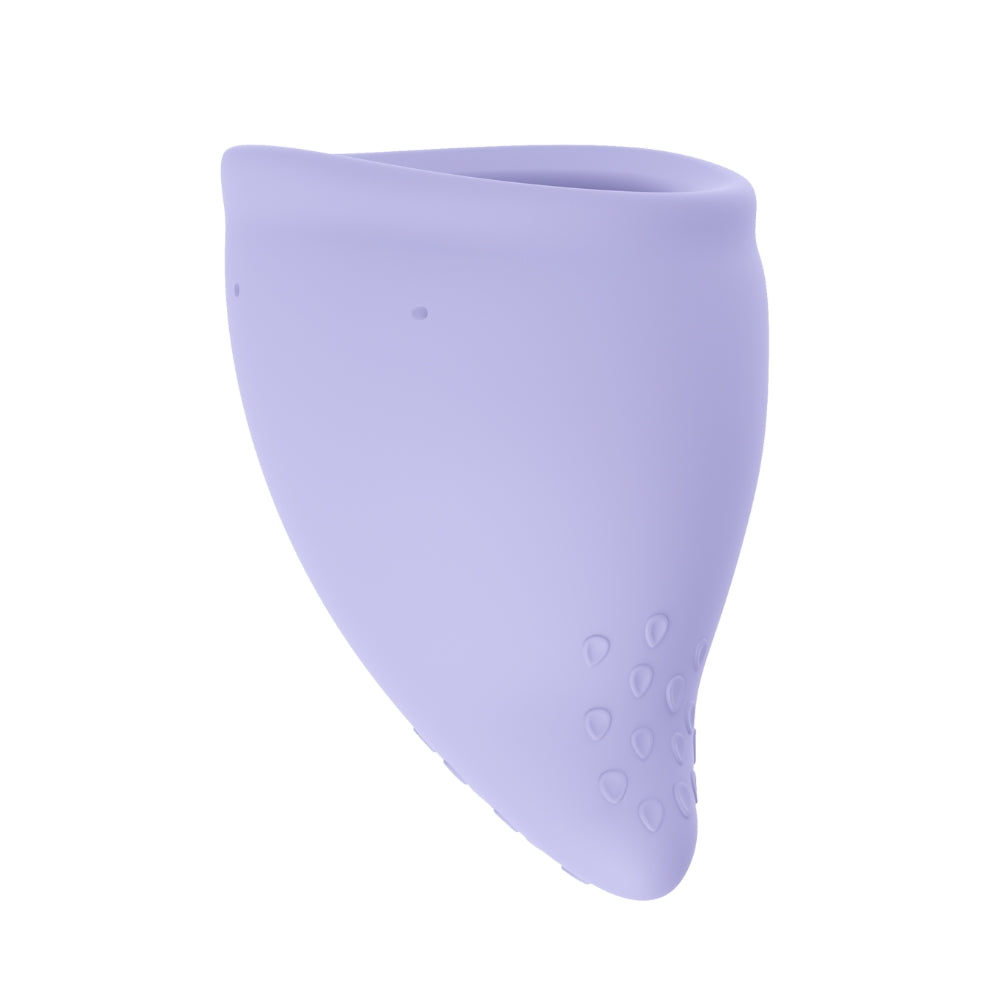 Fun Factory Fun Cup Size A Purple
