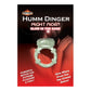 Humm Dinger Night Rider