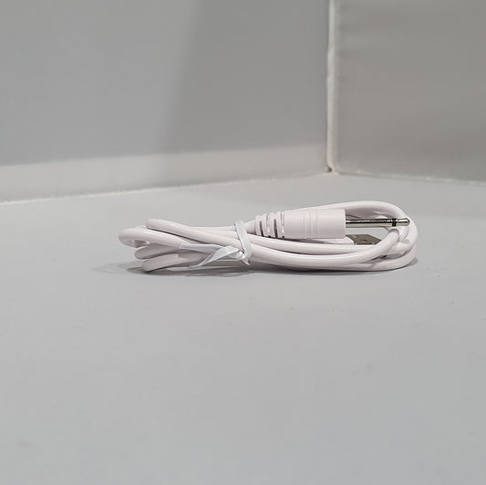 Essential Bullet Charger