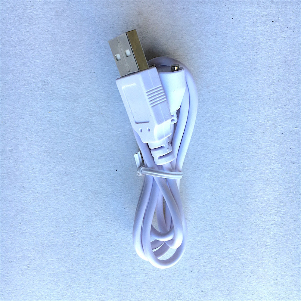 Magnetic Charger