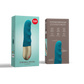 Stronic Petite Deep Sea Blue