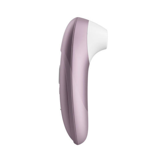 Womanizer Pro Lilac