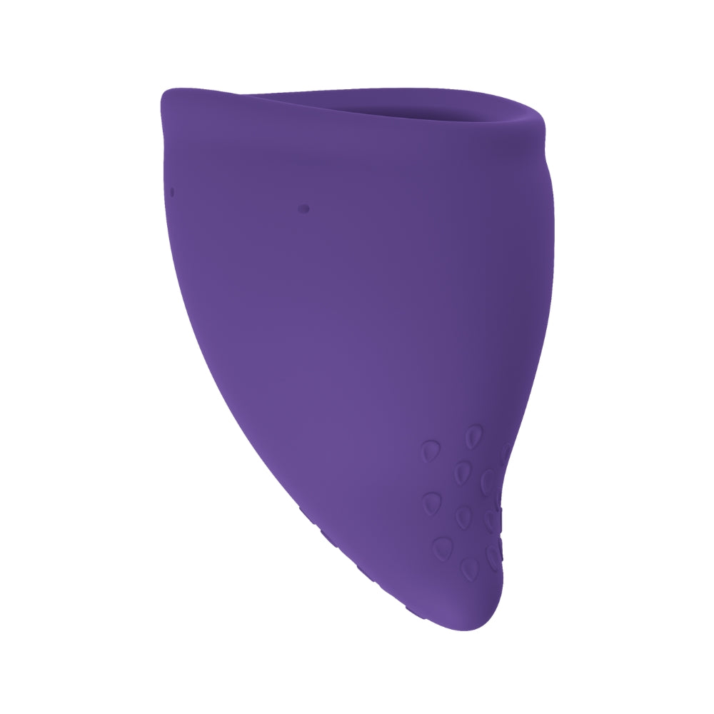 Fun Factory Fun Cup Size B Black Currant