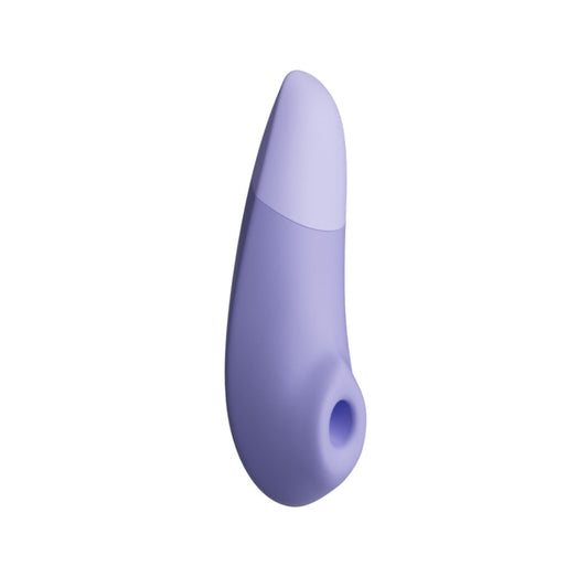 Womanizer  Enhance Lilac
