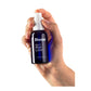 Aloe Lube, 2oz (59mL)