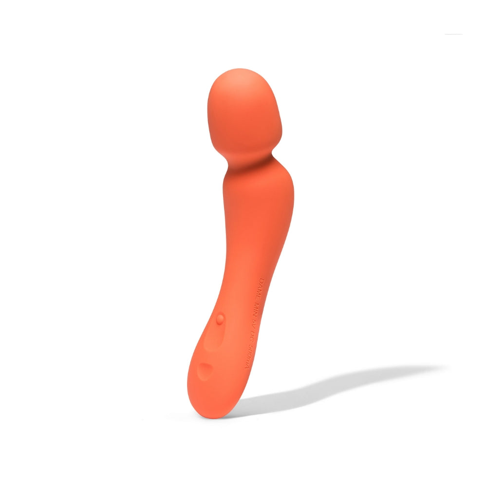 Mini Wand Papaya