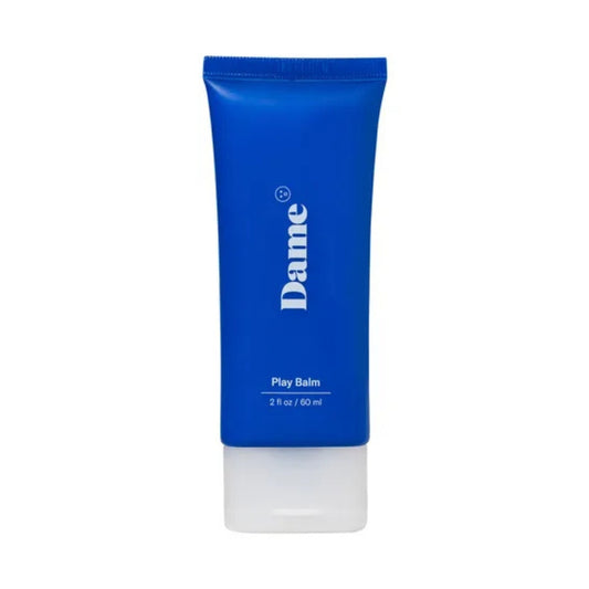 Play Balm - 2oz