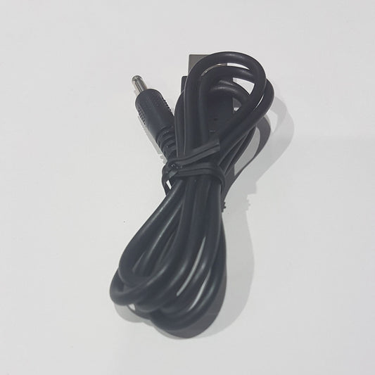 Miu Miu Charger