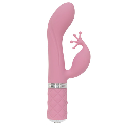 Kinky Pink-Black Friday