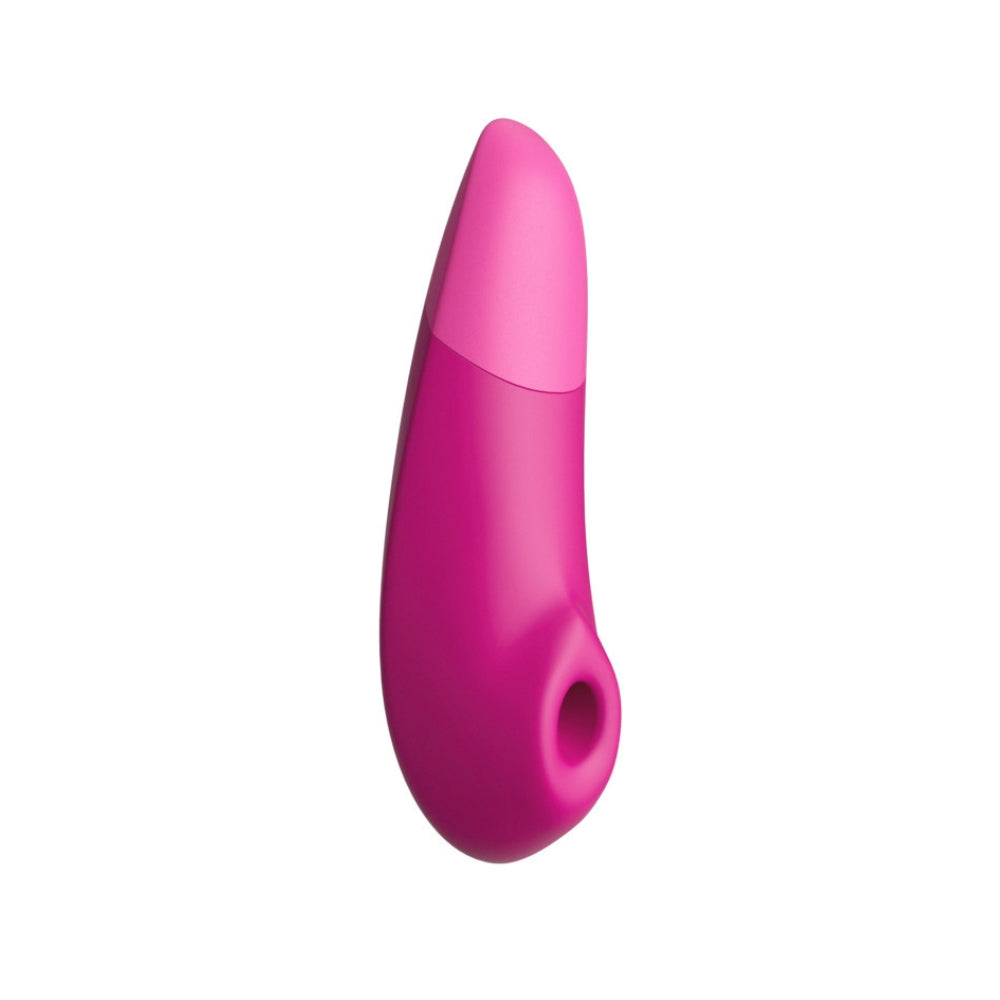 Womanizer  Enhance Vibrant Pink