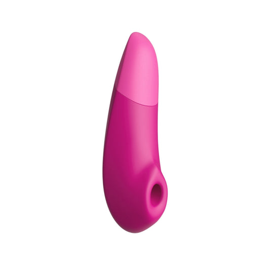 Womanizer  Enhance Vibrant Pink