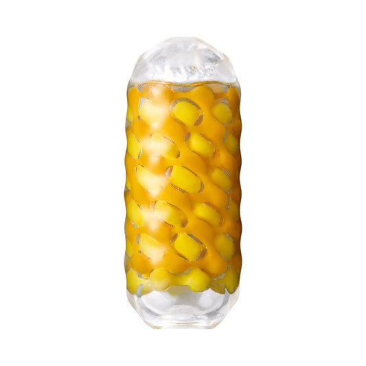 Tenga Arte / Weave
