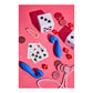 Lucky Seven