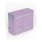 Lust and Luxury featuring Womanizer Next and We-Vibe Sync O Limited Edition 2025
