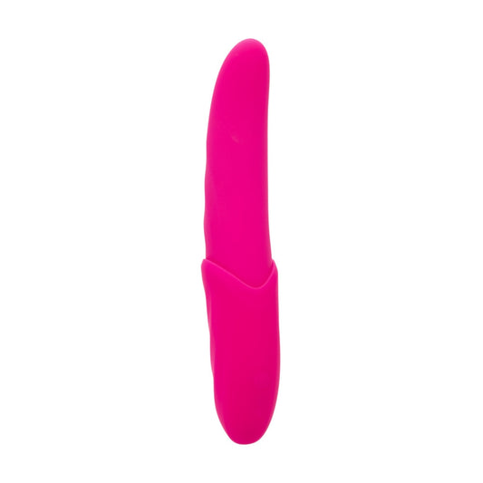 Couture Collection™ Gyrating Flicker